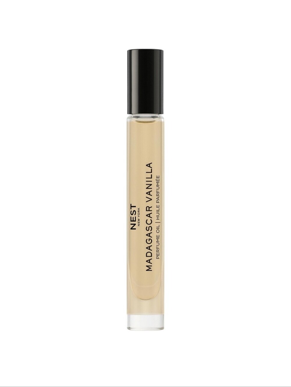 FIRM PRICE✨️Nest Madagascar Vanilla Oil✨️ **NO BOX**